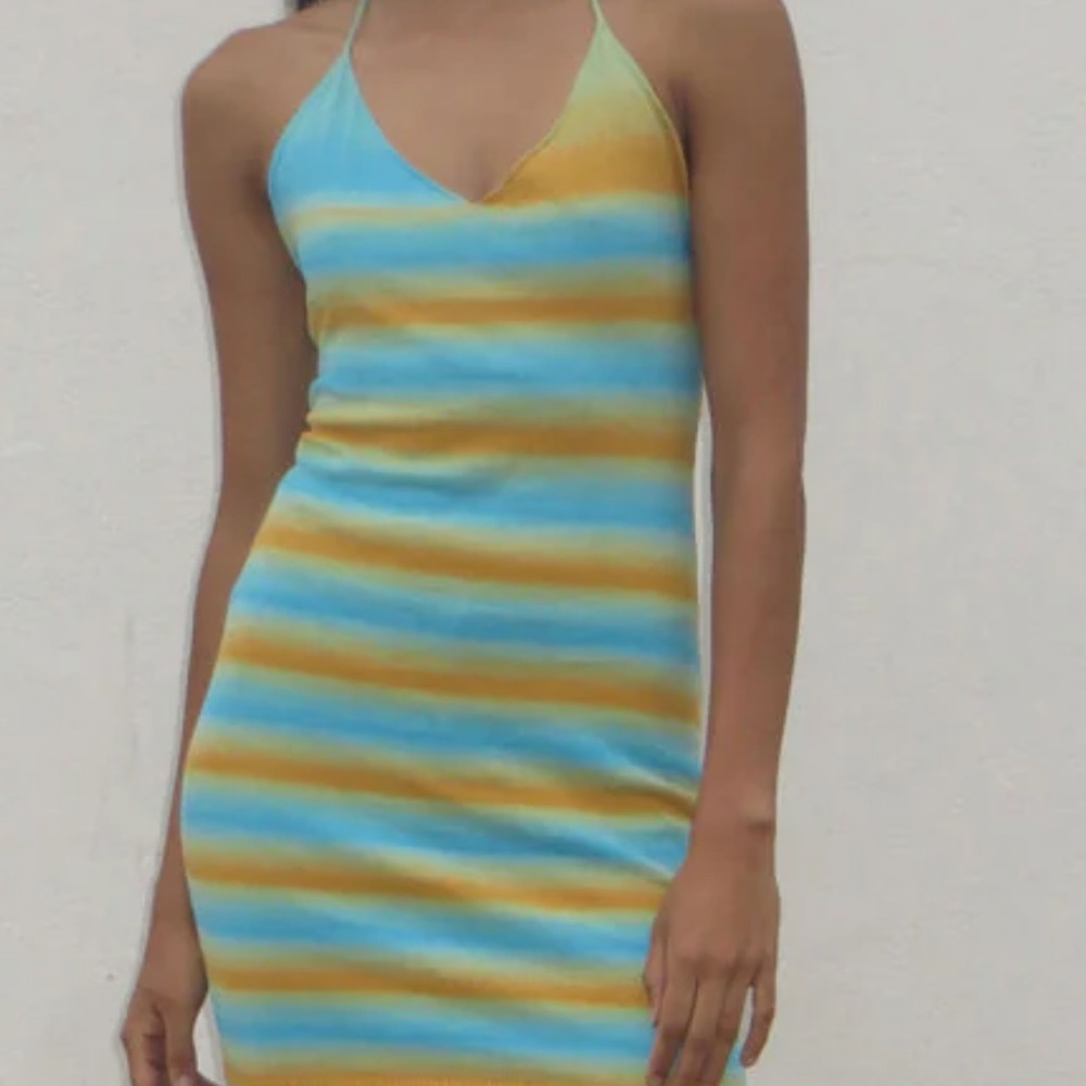 Paloma wool no 1220 / Serengetti
